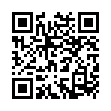 Google Play Store v47.1.21-趣奇资源网-第13张图片