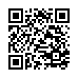 安卓知乎v10.2.0集成知了2024.04.06-趣奇资源网-第13张图片