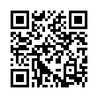 安卓焦糖壁纸v1.0.2绿化版-趣奇资源网-第13张图片