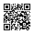安卓小熊录屏v2.4.6.7高级版-趣奇资源网-第13张图片
