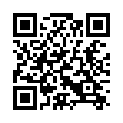 安卓高德地图v13.18.0.1325谷歌版-趣奇资源网-第13张图片