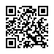 安卓爱宠狗狗翻译器v1.2.0-趣奇资源网-第13张图片