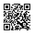 安卓音频提取管家v1.0.4绿化版-趣奇资源网-第13张图片