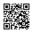 安卓B612咔叽相机v13.0.11高级版-趣奇资源网-第13张图片