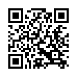 安卓VMOS Pro v2.9.9会员版-趣奇资源网-第13张图片