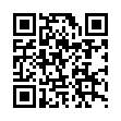 安卓抽屉多多v1.0.0绿化版-趣奇资源网-第13张图片