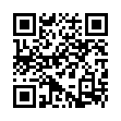 Screen Translation屏幕翻译v1.6.4-趣奇资源网-第13张图片