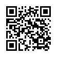 安卓葵花睡眠v1.3.4绿化版-趣奇资源网-第13张图片
