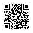 安卓来玩壁纸秀v1.0.0绿化版-趣奇资源网-第13张图片