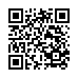 安卓百度网盘v12.1.3纯净版-趣奇资源网-第13张图片