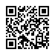 安卓爱漫域v2.4.2纯净版-趣奇资源网-第13张图片
