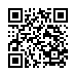 安卓广告拦截卫士v1.0.3高级版-趣奇资源网-第13张图片