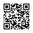 安卓好猫影视v1.1.0绿化版-趣奇资源网-第13张图片