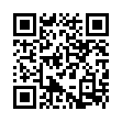 安卓考研英语单词v12.4.5绿化版-趣奇资源网-第13张图片