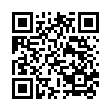 安卓悟空分身v6.1.1绿化版-趣奇资源网-第13张图片