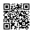 安卓狐猴浏览器v2.6.1.022正式版-趣奇资源网-第13张图片
