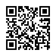 微商助手v3.1.2高级版 单项检测等功能-趣奇资源网-第13张图片