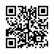 安卓时光主题v1.6.5绿化版-趣奇资源网-第13张图片