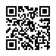 安卓开发助手v7.0.0专业版-趣奇资源网-第13张图片