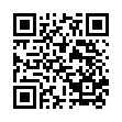 安卓福昕PDF编辑器v2023.7.0.1130-趣奇资源网-第13张图片