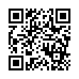 酷我音乐车机版v6.8.3.20高级版-趣奇资源网-第13张图片
