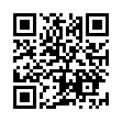安卓汪汪影视v2.2.0绿化版-趣奇资源网-第13张图片