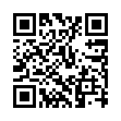 安卓全是漫画v1.1.9绿化版-趣奇资源网-第13张图片
