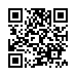 安卓整点视频v2.9.0绿化版-趣奇资源网-第13张图片
