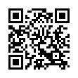 安卓布丁扫描v3.5.2.2纯净版-趣奇资源网-第13张图片