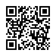 安卓SoftCircle悬浮捷径v5.6.9-趣奇资源网-第13张图片