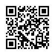 RS文件管理器v2.1.1.2专业版-趣奇资源网-第13张图片