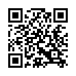 大神P图v6.5.5.0CN专业版 图片编辑-趣奇资源网-第13张图片