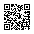 3C All-in-One Toolbox_v2.7.0a 一体工具箱-趣奇资源网-第13张图片