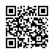 安卓共生地球v1.1.19纯净版-趣奇资源网-第13张图片