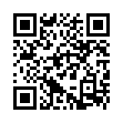 安卓追光语音转文字Pro v2.8.0-趣奇资源网-第13张图片