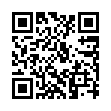 安卓图师傅v1.0纯净无广告 图像工具箱-趣奇资源网-第13张图片