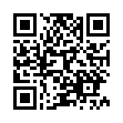 安卓酷我畅听v9.1.8.0绿化版-趣奇资源网-第13张图片
