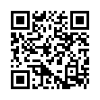 安卓短视频一键解析v1.0.1绿化版-趣奇资源网-第13张图片