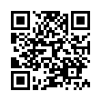 安卓超强工具箱v1.3.0纯净版-趣奇资源网-第13张图片