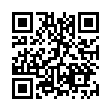 安卓双开微信助手v9.8.8高级版-趣奇资源网-第13张图片