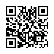 安卓醒图APP v8.7.1高级版-趣奇资源网-第13张图片