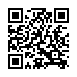 安卓二维码生成器v1.02.55高级版-趣奇资源网-第13张图片