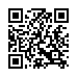 安卓变声器Voice Changer v1.02.81-趣奇资源网-第13张图片