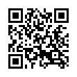 安卓微信WeChat v8.0.49.2685谷歌版-趣奇资源网-第13张图片