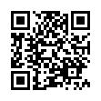 安卓微软Edge浏览器v138.0.3351.83-趣奇资源网-第13张图片