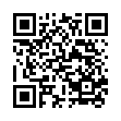 安卓没罐盒子v1.0.0精简版-趣奇资源网-第13张图片