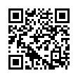 安卓漫公园 v2.3.3 精简版-趣奇资源网-第13张图片