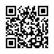 特狗影视v3.0.4纯净版 影视追剧软件-趣奇资源网-第13张图片
