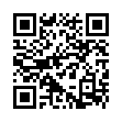 蛋播星球v3.22.0去广告版 免费看全网影视-趣奇资源网-第13张图片