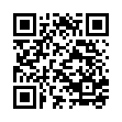 安卓Google Chrome v116.0.5845.114-趣奇资源网-第13张图片